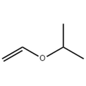 Vinyl isopropyl ether