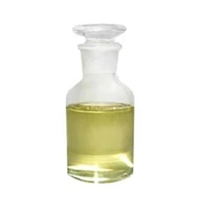 JasMine Oil