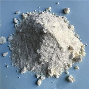  Isobutyryl chloride