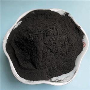 Activated carbon