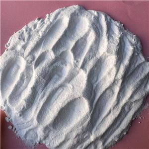 Lithium Aluminum Hydride /  LAH