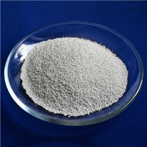 Calcium hypochlorite