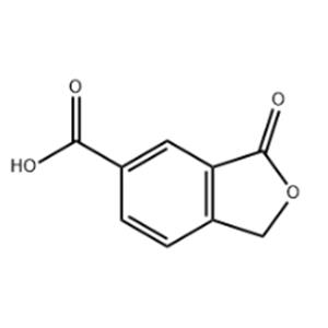 phthalide-6-carboxylic acid