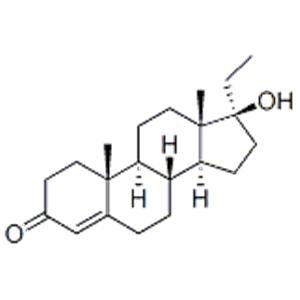 17-HYDROXYPREGN-4-EN-3-ONE