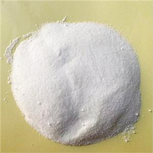 3-Nitrobenzyl alcohol