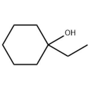 1-Ethylcyclohexanol