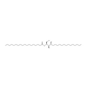 N-Stearoyl Phytosphingosine