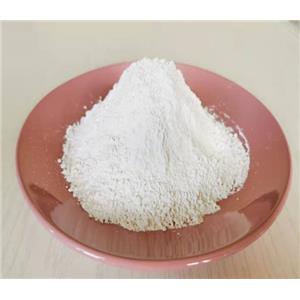 Monoammonium Phosphate