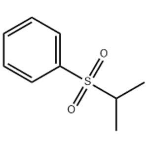 Isopropylphenyl sulfone