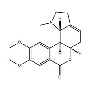 homolycorine