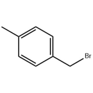 	4-Methylbenzyl bromide