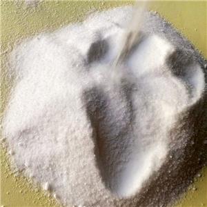 Lithium hydroxide