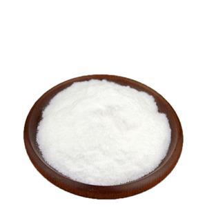 Hydroxypropyl methyl cellulose