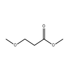 Methyl 3-methoxypropionate