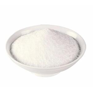 p-Coumaric acid