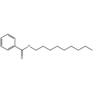 nonyl benzoate