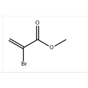 METHYL ALPHA-BROMOACRYLATE 95 