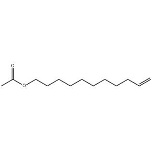 10-UNDECEN-1-YL ACETATE