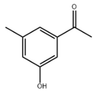 1-(3-Hydroxy-5-Methylphenyl)ethanone