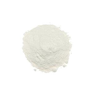 Albumin from chicken egg white