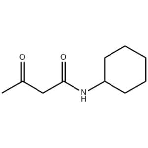 DIPHENYL SELENIDE