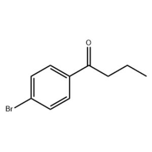 4'-Bromobutyrophenone