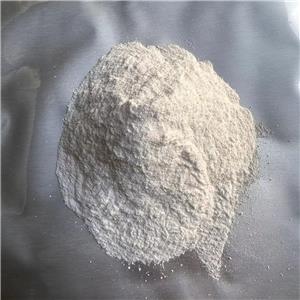 3,4-Dimethylpyrazole phosphate