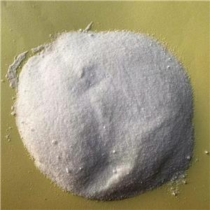 Buflomedil Hydrochloride