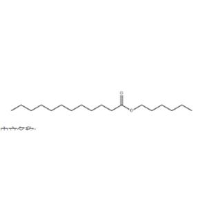 hexyl laurate