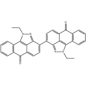 CarbanthreneRedG2B