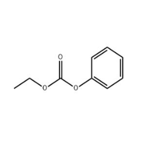 ethyl phenyl carbonate