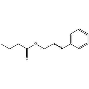 Cinnamyl Butyrate