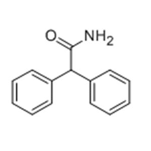 2,2-Diphenylacetamide