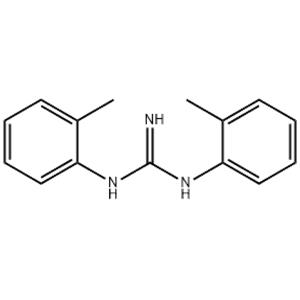 Di-o-tolylguanidine