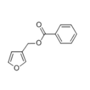 2-Furylmethyl Benzoate