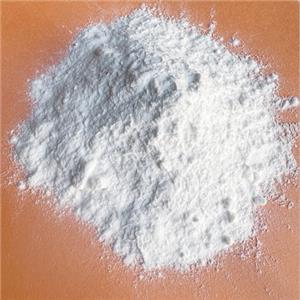 Phenylbenzimidazole Sulfonic Acid
