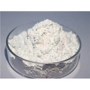 Lanthanum Carbonate