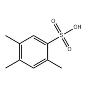 PSEUDOCUMENE-5-SULFONIC ACID