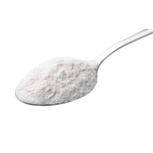 Denatonium Benzoate Anhydrous