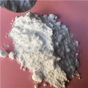 Sodium Glycinate