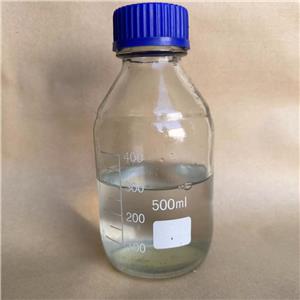 Glycidyl Methacrylate