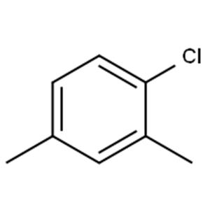 4-CHLORO-M-XYLENE