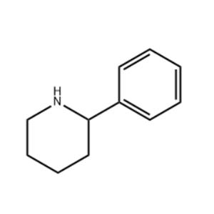 2-PHENYLPIPERIDINE