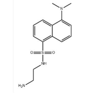 Dansyl ethylenediamine 