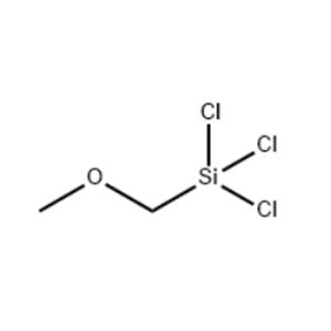 	MethoxyMethyltrichlorosilane