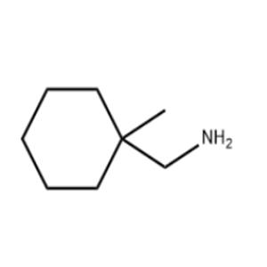 	(1-Methylcyclohexyl)MethanaMine