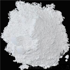 Indole-5-carboxaldehyde