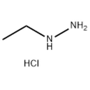 Ethylhydrazine dihydrochloride