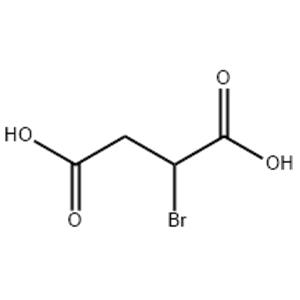 BROMOSUCCINIC ACID