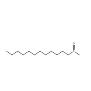 DODECYL METHYL SULFOXIDE